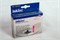 Картридж Brother DCP130C/330C/MFC-240C/5460CN/885CW magenta  InkTec ЦБ029805 - фото 6323