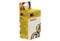 Картридж CL-513 для PIXMA-MP 240/260/480 цв. (Hi-Black) ЦБ041886 - фото 6363