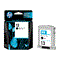 Картридж C4814AE №13 HP DJ2200/2250  (28мл)  (о) black ЦБ001530 - фото 6462