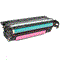 Картридж CE403A для HP CLJ Color M551/M575,LJPC-M570 пурпурный (6000 стр.) ProTone - фото 6749