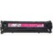 Заправка Canon LBP 5050/MF8030C/MF8050C Magenta Cartridge 716M ЦБ024962 - фото 6788
