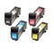 Заправка HP CLJ CP6015/CM6030/40  black+чип ATM CB380A ЦБ032412 - фото 6850