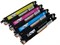 Заправка HP CLJ Pro CP1025/M175/M275+чип  Cyan  ATM CE311A ЦБ024353 - фото 6874