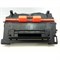 Заправка HP LJ Enterprise 600 M601/602/603/M4555 CE390A ЦБ030077 - фото 6924