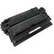 Заправка HP LJ Enterprise 700 M712/M725f+чип CF214A ЦБ037366 - фото 6928