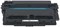 Заправка HP LJ M435nw, M701, M706 CZ192A ЦБ041723 - фото 6931