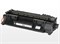 Заправка HP LJ P2055 (дв.объем) CE505X ЦБ017094 - фото 6936