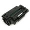 Заправка HP LJ P3005/P3050/M3027/M3035 Q7551A ЦБ011676 - фото 6937