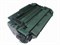 Заправка HP LJ P3010/P3015 CE255A ЦБ019033 - фото 6939