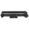 Заправка HP LJ Pro M104a/M104w/M132a/M132fn/M132fw/M132nw (color.) CF218A ЦБ043979 - фото 6943