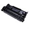 Заправка HP LJ Pro M426/M402 CF226A ЦБ043654 - фото 6944
