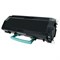 Заправка Lexmark E260/360/460+чип E260A11A - фото 7030