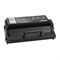 Заправка Lexmark E320/322/322n+чип 08A0478 - фото 7032