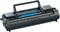 Заправка Lexmark Optra E/EP/E++чип 69G8256 ЦБ011736 - фото 7052