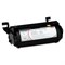 Заправка Lexmark T610/612/1614/1616+чип 12A5740 ЦБ012149 - фото 7054