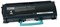 Заправка Lexmark X264/363/364+чип X264A21G ЦБ033970 - фото 7056