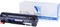 Картридж Canon 737 для Canon i-Sensys MF211/212w/217w/226dn (2400k) NV-Print ЦБ040241 - фото 7082