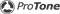 Тонер-картридж Kyocera TK-140  FS-1100 (4000 стр.) ProTone ЦБ037891 - фото 7103